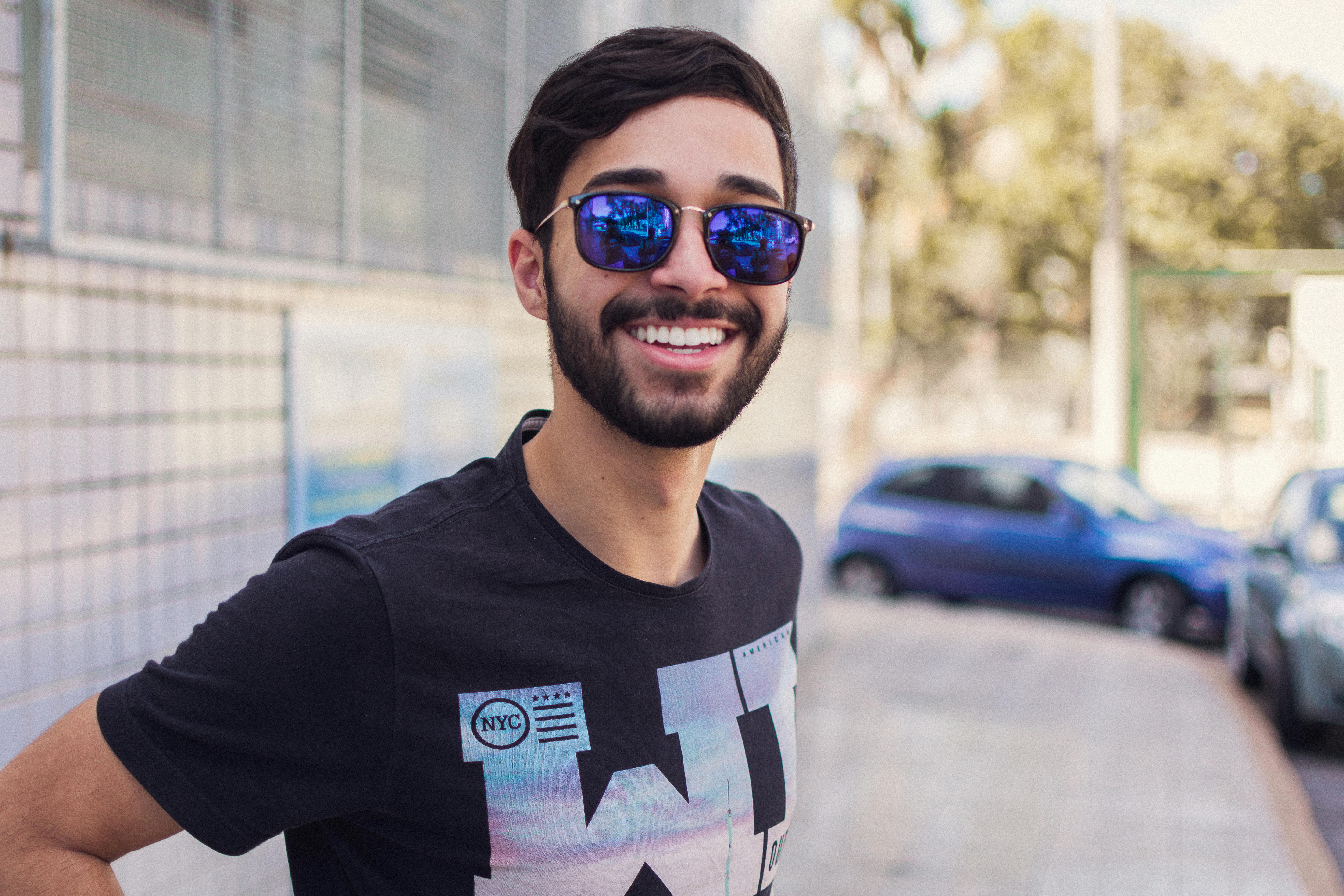 Alex